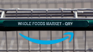 Amazon's First Whole Foods Deal for Prime Members Is a Coupon With an FAQ
